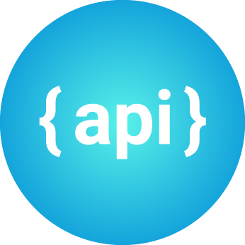 Bot Platform with open APIs