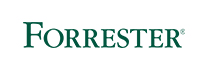 Forresrter Logo