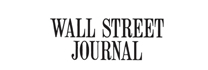 Wall Streen Logo