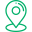 Map Placeholder