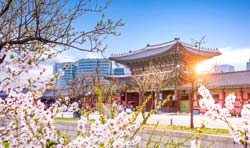 Korea