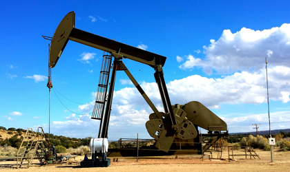 Canadian Multinational Energy Distribution Company Reduces Response Time To 7 Seconds Through AI Powered HR Virtual Assistant