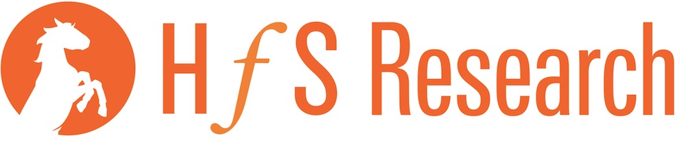 HfS Research Logo