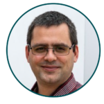 Julian Javier Palmerio
