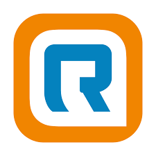 Ringcentral Engage