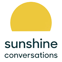 Sunshine Conversations