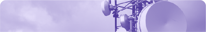 Use Cases Telecom Top Banner