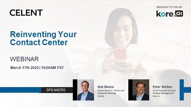Celent_Webinar_BT_Mar_17_2022